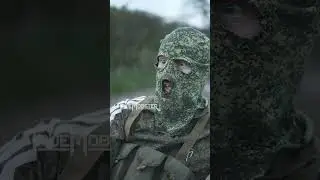 Juggernaut Smash my Chair 😱 ft 