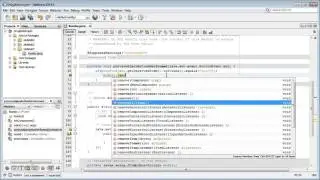 Programski jezici - Java Drugi Kolokvijum - Zadatak 4