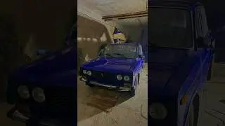 Провода уберу 🤫😉 