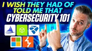 Stop Hackers From Spying On Your Computer With These Easy Tips!