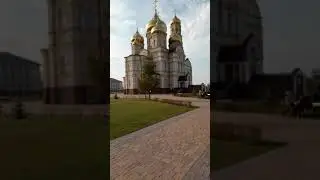 Колакола