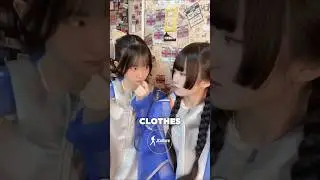Think twice before marying a Japanese woman pt.5 