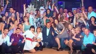 Клип «Мебельная фабрика «Алмаз» («Любимый Дом») - 20 Лет Вместе!»