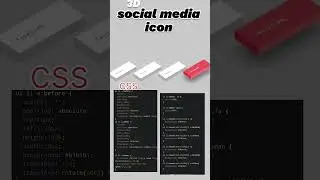 magic ✨ icons 