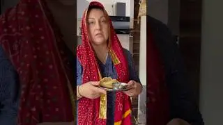 МУЖ ЗНАЛ А МНЕ ТОЛЬКО СЕЙЧАС РАССКАЗАЛИ #shorts#india