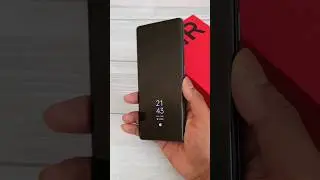 #OnePlus