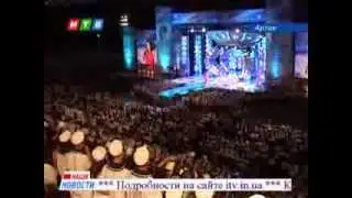 Наши новости от 19 августа 2013