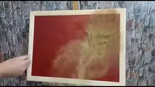 Crăciun Fericit,