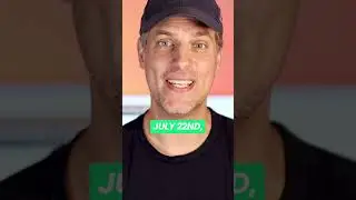 From 1K to 10K YouTube Subscribers in Less Than 2 Weeks! Check out how John did it in this clip!