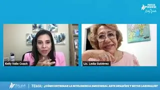 ¿Cómo entrenar la inteligencia emocional ante desafíos y retos laborales?