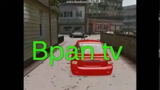 bpan tv