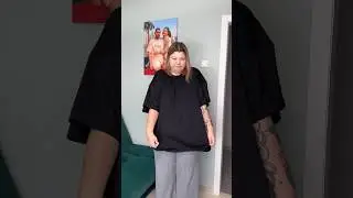 СОБИРАЕМСЯ НА ТУСОВКУ ❤️