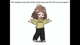 ( THE PARASITES ) sh!t post