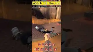 It's Joke Day Or Halloween - Team Fortress 2