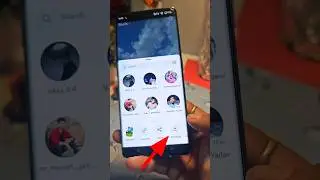 Instagram Reels Download Kaise Kare | instagram se video kaise download kare | how to download reels
