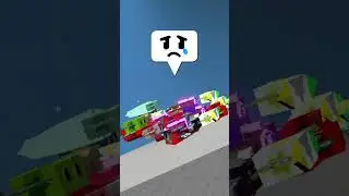 3 Funny Glitches in Bee Swarm Simulator #roblox #beeswarmsimulator #shorts
