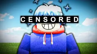 THE 17+ ROBLOX VOICE CHAT EXPERIENCE 4