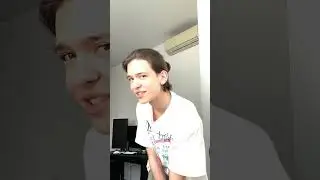 #shortsvideo