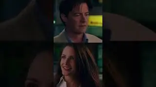 Los 💜 rotos se curan con las amigas | HBO Max | #shorts