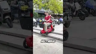 Уникальный цикл ~Новые вирусные гаджеты, умные при   