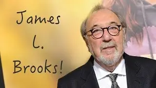 James L. Brooks