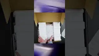 MPC One+ Unboxing