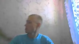 Я плакал! вот это воспитание!