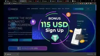 VIEFAUCET CLAIM OTOMATIS DENGAN TAMPERMONGKEY SCRIPT
