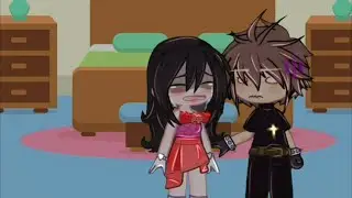 I can’t do this anymore | Gacha meme | Gacha life 2 |