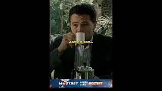 Агент ЦРУ в гостях у главы ГРУ Иордании | Совокупность лжи (2008)