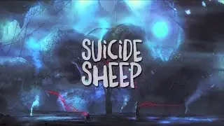 KOAN Sound x Culprate x Asa x Sorrow - Mosaic