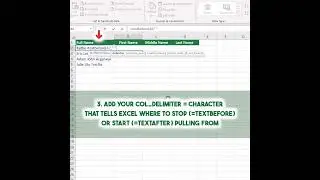 2 New Text Functions 