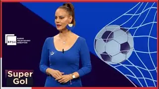 Super Gol - Prag dhe Post ndeshje - 11 Janar 2025 | RTSH