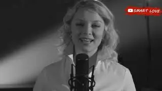Она сидела на полу — Фёдор Тютчев, стихи о любви #ожизни #слушать #стих #проза