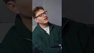 Кологривый пояснил за оскар 