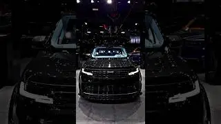 Только посмотрите на этот #rangerover #car #shorts