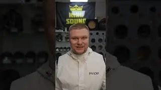 какие динамики выбрать?