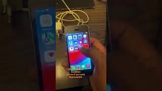 iPhone SE @best price bhuba #bhubaneswar