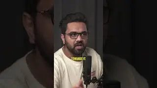 EVERY Artist should WATCH THIS | Jai Singh @OldSchoolBastard