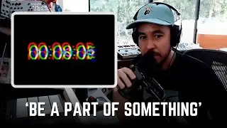 Linkin Park Announces Mysterious New Event