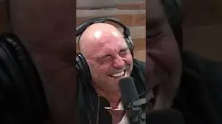 Joe Rogan on $2.3 TRILLION LOST before 9/11
