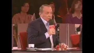 Минута Славы 1 / S1E5N04 / Брейк 