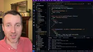 Typescript: 