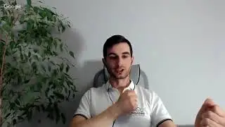 Пробуждение