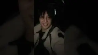 240213 샤이니 태민 인스타 라이브 SHINee Taemin Instagram Live #2
