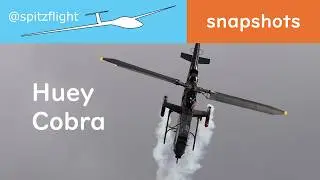 Cobra Spitzerberg 2024