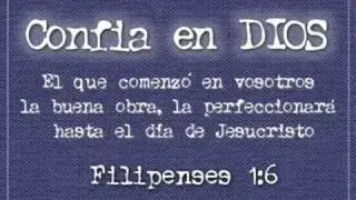 Gracias - Christian Boy´s.
