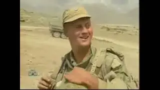 Я косынку завяжу