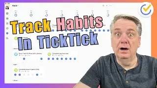 What If You Could Master Your Habits in 30 Days?