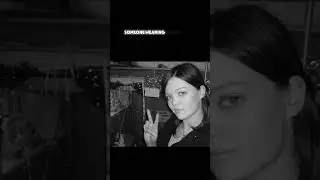 Scary things hidden in photos Part#20 